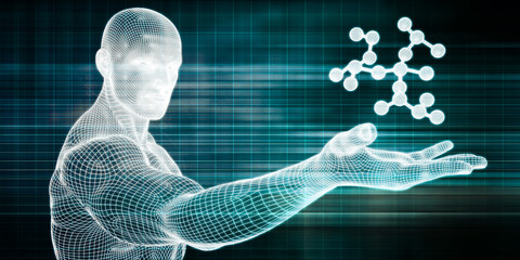 Science Ethics