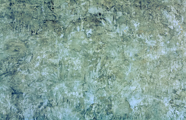 White stone wall background