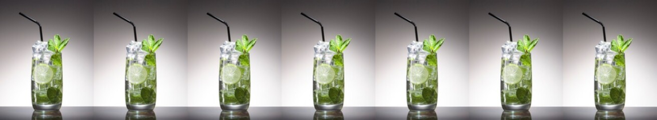 alcohol, green, leaf, mint, mojito, nobody, stirrer,  mixology, mojito, rum, sugar, tasty, tequila, vodka, whiskey