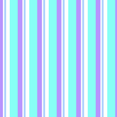 Abstract seamless pattern.Vertical striped.Can be used for wallpaper,fabric, web page background, surface textures.