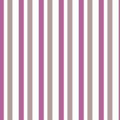 Abstract seamless pattern.Vertical striped.Can be used for wallpaper,fabric, web page background, surface textures.