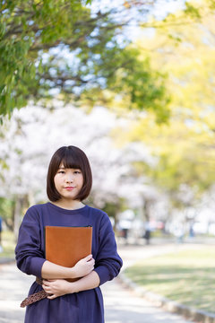 332 Best 抱きかかえる Images Stock Photos Vectors Adobe Stock 332 Best 抱きかかえる Images Stock Photos Vectors Adobe Stock