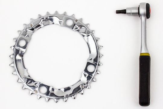 Chainring Dxf รูปภาพChainring – เลือกดูภาพถ่ายสต็อก เวกเตอร์ และวิดีโอ24,946 | Adobe ...