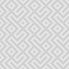 Seamless pattern vector