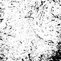 Grunge texture for decoration on a white background.