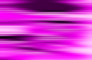 abstract purple background with lines