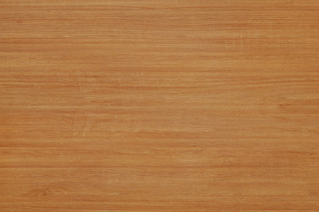 Fototapeta premium drewno tekstury tła