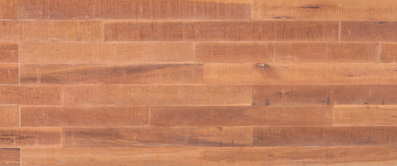 texture woody background of wooden flooring