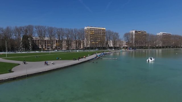 รูปภาพPaquier เลือกดูภาพถ่ายสต็อก เวกเตอร์ และวิดีโอ204 Adobe Stock