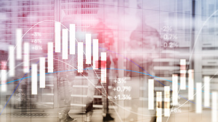 Cybersecurity Information Privacy Data Protection Internet Technology concept.