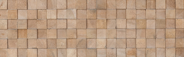 the wooden texture of the Board,Stack of wooden bars background