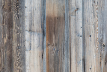 texture woody background of old wooden wall boards