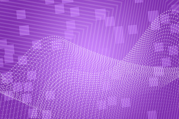 abstract, design, blue, wallpaper, pattern, illustration, graphic, wave, texture, light, digital, technology, purple, pink, line, backgrounds, lines, color, art, curve, backdrop, green, computer, web