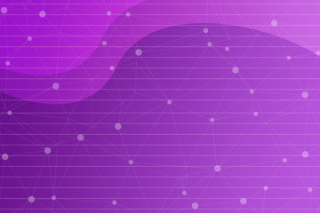 abstract, design, blue, wallpaper, pattern, illustration, graphic, wave, texture, light, digital, technology, purple, pink, line, backgrounds, lines, color, art, curve, backdrop, green, computer, web