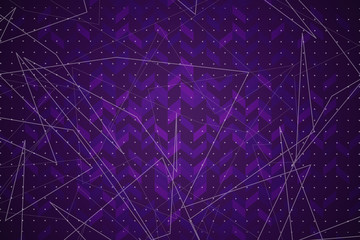 Obraz premium abstract, design, blue, wallpaper, pattern, illustration, graphic, wave, texture, light, digital, technology, purple, pink, line, backgrounds, lines, color, art, curve, backdrop, green, computer, web
