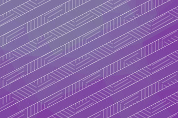 abstract, wave, blue, design, pattern, pink, illustration, wallpaper, texture, light, art, purple, backdrop, graphic, curve, technology, lines, digital, line, waves, color, concept, background