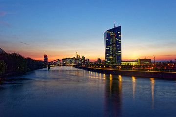 Frankfurt am Main