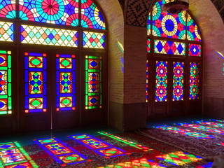 Iran 6