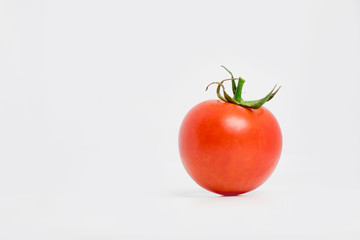 Tomate Fresco