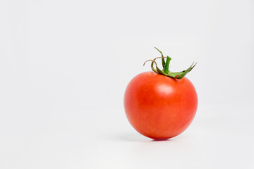 Tomate Fresco