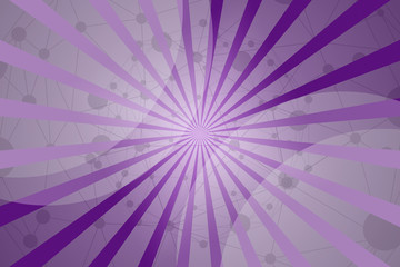 Obraz premium abstract, wave, blue, design, pattern, pink, illustration, wallpaper, texture, light, art, purple, backdrop, graphic, curve, technology, lines, digital, line, waves, color, concept, background