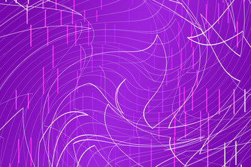 abstract, wave, blue, design, pattern, pink, illustration, wallpaper, texture, light, art, purple, backdrop, graphic, curve, technology, lines, digital, line, waves, color, concept, background