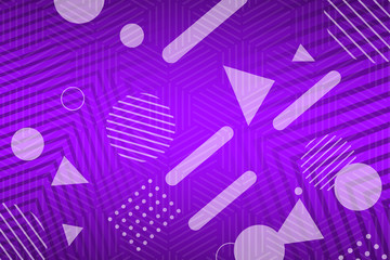 abstract, wave, blue, design, pattern, pink, illustration, wallpaper, texture, light, art, purple, backdrop, graphic, curve, technology, lines, digital, line, waves, color, concept, background