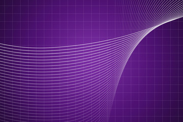Naklejka premium abstract, blue, design, pattern, wave, light, wallpaper, line, art, technology, illustration, backdrop, digital, lines, motion, texture, curve, space, 3d, black, tunnel, futuristic, web, fractal