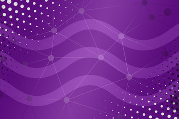 abstract, blue, design, pattern, wave, light, wallpaper, line, art, technology, illustration, backdrop, digital, lines, motion, texture, curve, space, 3d, black, tunnel, futuristic, web, fractal