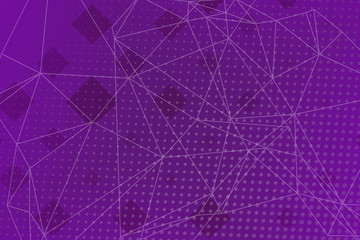 abstract, light, blue, design, star, wave, technology, wallpaper, space, pattern, backdrop, line, art, shine, graphic, texture, glow, fractal, illustration, element, stars, glowing, universe, shiny