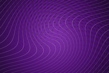 abstract, light, blue, design, star, wave, technology, wallpaper, space, pattern, backdrop, line, art, shine, graphic, texture, glow, fractal, illustration, element, stars, glowing, universe, shiny