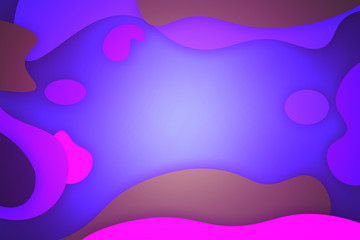 abstract, light, blue, design, star, wave, technology, wallpaper, space, pattern, backdrop, line, art, shine, graphic, texture, glow, fractal, illustration, element, stars, glowing, universe, shiny