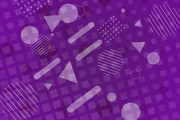 abstract, light, blue, design, star, wave, technology, wallpaper, space, pattern, backdrop, line, art, shine, graphic, texture, glow, fractal, illustration, element, stars, glowing, universe, shiny