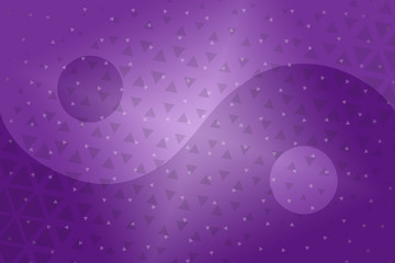 abstract, blue, pattern, design, texture, line, lines, wallpaper, light, art, illustration, waves, wave, purple, digital, backdrop, curve, 3d, color, fractal, graphic, white, pink, space, green
