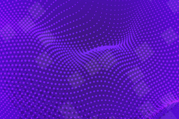 abstract, blue, pattern, design, texture, line, lines, wallpaper, light, art, illustration, waves, wave, purple, digital, backdrop, curve, 3d, color, fractal, graphic, white, pink, space, green