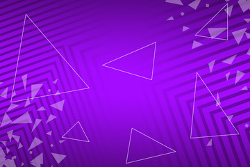 abstract, blue, pattern, design, texture, line, lines, wallpaper, light, art, illustration, waves, wave, purple, digital, backdrop, curve, 3d, color, fractal, graphic, white, pink, space, green