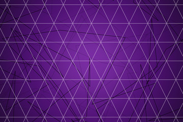 abstract, pink, design, wallpaper, light, wave, purple, illustration, backdrop, blue, texture, art, digital, graphic, lines, fractal, violet, pattern, color, fantasy, backgrounds, curve, motion