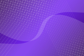 abstract, pink, design, wallpaper, light, wave, purple, illustration, backdrop, blue, texture, art, digital, graphic, lines, fractal, violet, pattern, color, fantasy, backgrounds, curve, motion
