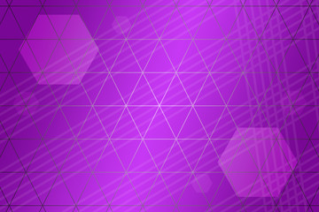 abstract, pink, design, wallpaper, light, wave, purple, illustration, backdrop, blue, texture, art, digital, graphic, lines, fractal, violet, pattern, color, fantasy, backgrounds, curve, motion