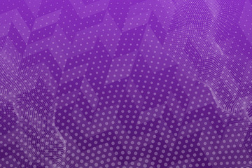 abstract, pink, design, wallpaper, light, wave, purple, illustration, backdrop, blue, texture, art, digital, graphic, lines, fractal, violet, pattern, color, fantasy, backgrounds, curve, motion