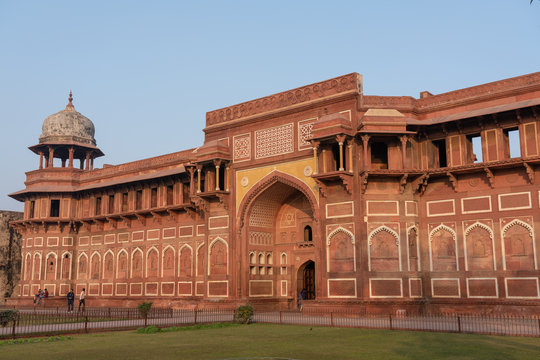 アーグラ城塞 Images Browse 71 Stock Photos Vectors And Video Adobe Stock アーグラ城塞 Images Browse 71 Stock Photos Vectors And Video Adobe Stock