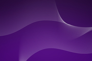 abstract, wave, blue, wallpaper, design, light, pattern, curve, illustration, texture, graphic, purple, backgrounds, line, digital, waves, art, lines, gradient, color, shape, motion, backdrop