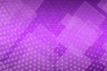 abstract, wave, blue, wallpaper, design, light, pattern, curve, illustration, texture, graphic, purple, backgrounds, line, digital, waves, art, lines, gradient, color, shape, motion, backdrop