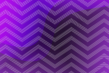 abstract, wave, blue, wallpaper, design, light, pattern, curve, illustration, texture, graphic, purple, backgrounds, line, digital, waves, art, lines, gradient, color, shape, motion, backdrop