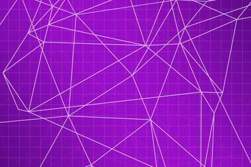 abstract, wave, blue, wallpaper, design, light, pattern, curve, illustration, texture, graphic, purple, backgrounds, line, digital, waves, art, lines, gradient, color, shape, motion, backdrop