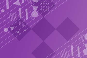 abstract, wave, blue, wallpaper, design, light, pattern, curve, illustration, texture, graphic, purple, backgrounds, line, digital, waves, art, lines, gradient, color, shape, motion, backdrop