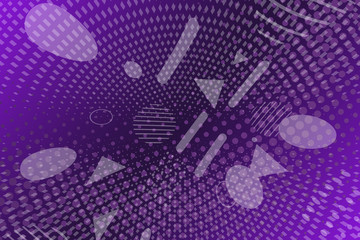 abstract, wave, blue, wallpaper, design, light, pattern, curve, illustration, texture, graphic, purple, backgrounds, line, digital, waves, art, lines, gradient, color, shape, motion, backdrop