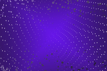 abstract, wave, blue, wallpaper, design, light, pattern, curve, illustration, texture, graphic, purple, backgrounds, line, digital, waves, art, lines, gradient, color, shape, motion, backdrop