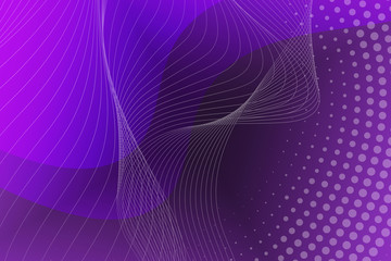 abstract, blue, design, wave, line, wallpaper, pattern, light, lines, art, illustration, waves, backdrop, curve, texture, digital, motion, technology, color, graphic, purple, gradient, white, space