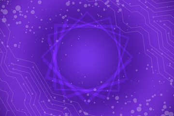 abstract, blue, design, wave, line, wallpaper, pattern, light, lines, art, illustration, waves, backdrop, curve, texture, digital, motion, technology, color, graphic, purple, gradient, white, space